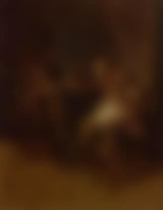 Death of Mary (preview)