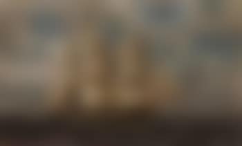 Yorkshire (preview)