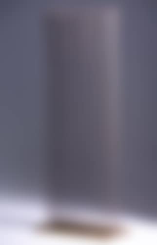 Sonambient (preview)