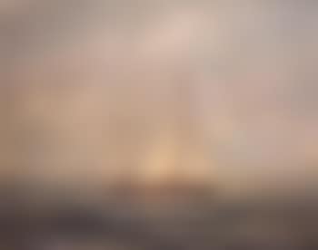 Portrait of the tall ship Malihini (preview)