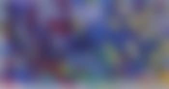 Untitled (preview)