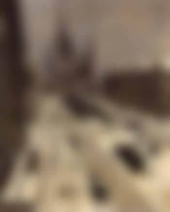 View of the Tauenzienstrasse Berlin (preview)