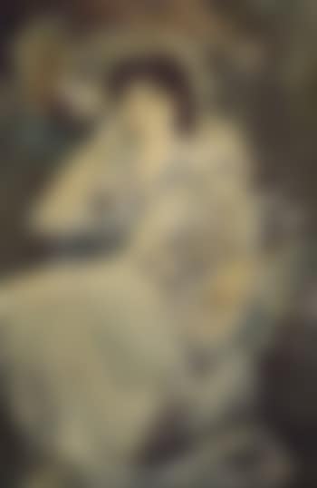 Rose (preview)