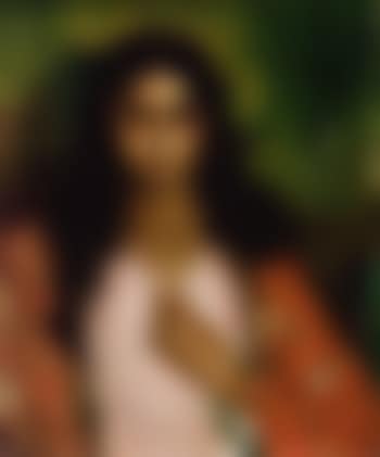 Leila (preview)