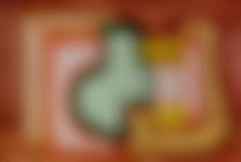 La carafe (preview)