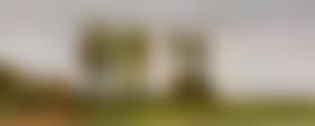 Cypres a Lutterbach (preview)