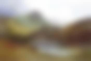 Trossachs, Ben Arn and Loch Katrine (preview)