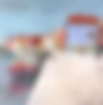 Fondamento (preview)