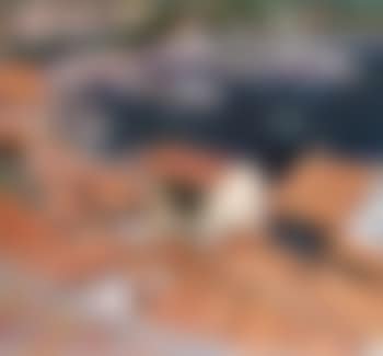 Puerto de Soller (preview)