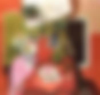 Studio still life (preview)