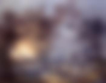 Scene de cavallerie (preview)