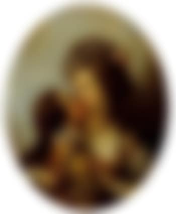 Baiser (preview)