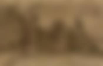 Soldats pres de tente (preview)