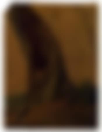 Tronc d'olivier (preview)