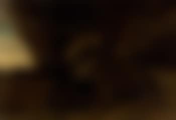 Grotte de Vicovaro (preview)