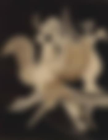 Gracieuse (preview)