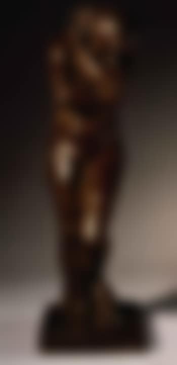 Eve (preview)