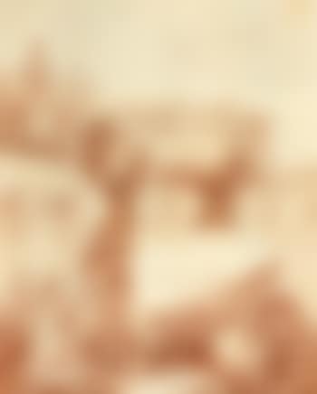 Paysage romain (preview)