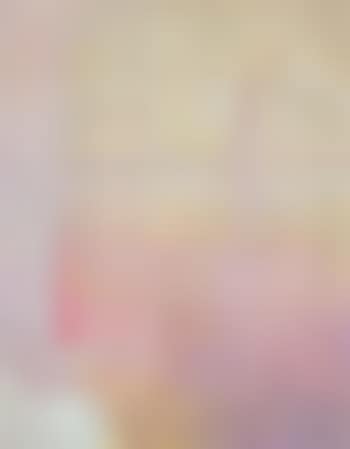 Ryan 10 (preview)