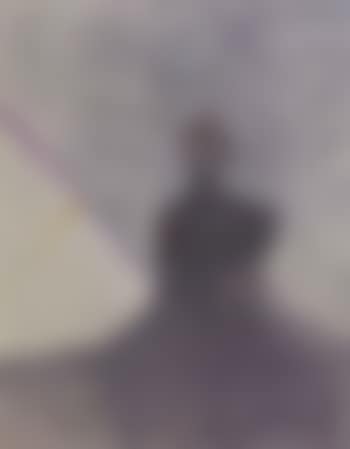 Figure (preview)