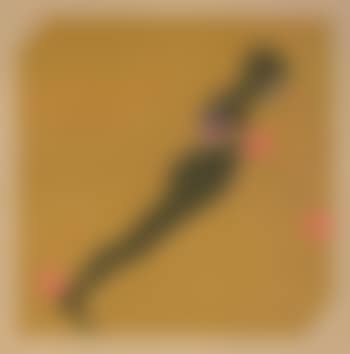 Falling man (preview)