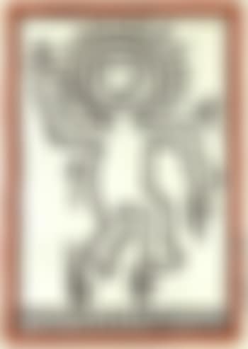 Heart head (preview)