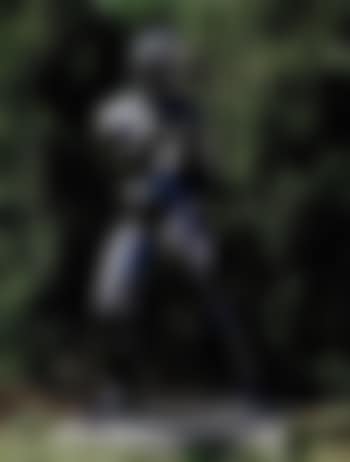 Action enchainee (preview)