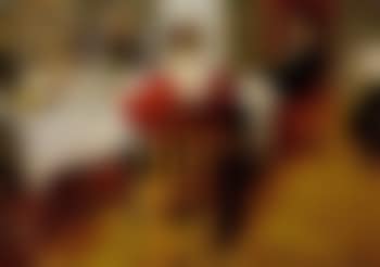 Table, fin du dejeuner chez Madame Vuillard (preview)