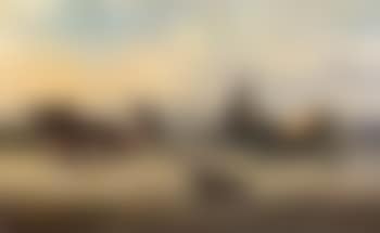 The Emperor's coach (preview)