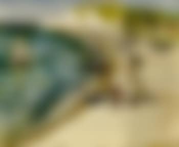 Falaises a Etretat (preview)