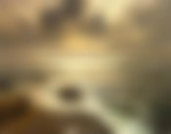 Coastal scene (preview)