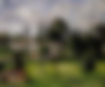 Paysage avec conduite d'eau (preview)