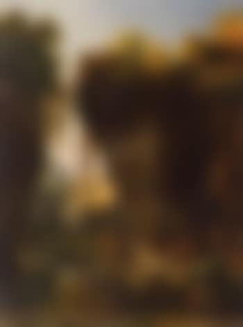 The Golden Age (preview)