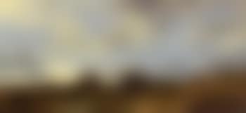 Dutch moorland scene (preview)