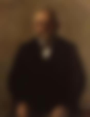Portrait of Heinrich Lucas (preview)