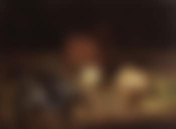 Still life with duck, pot and vegetables (preview)