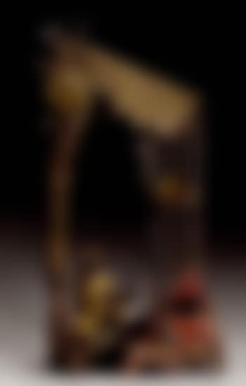 The merchant from Cairo (preview)