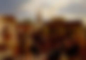 Le conteur marocain (preview)