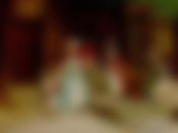 Le lendemain des noces (preview)