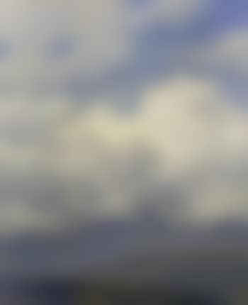 View of Mount Pilatus (preview)
