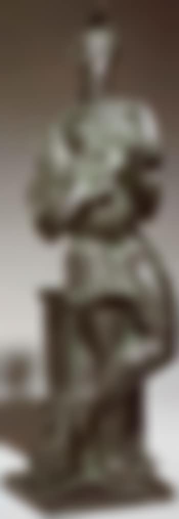 Arlequin (preview)