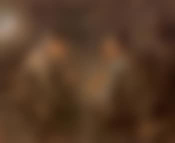 Soldat et matelot (preview)