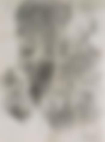 Prophete Nehemie (preview)