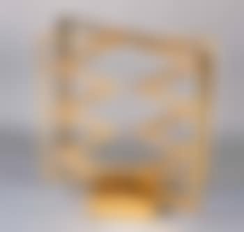 Three by six (preview)