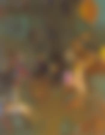 Banishment from Paradise (preview)