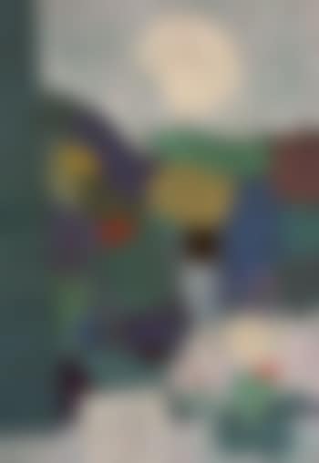 Outlook (preview)