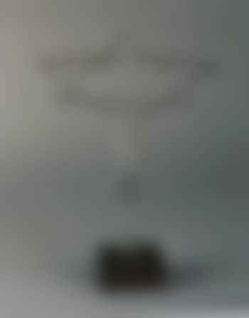 Star of David (preview)