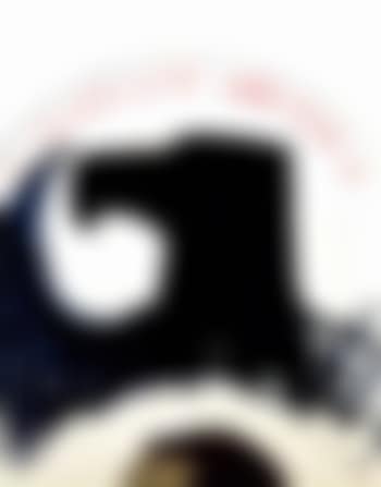 Quarter dollar (preview)