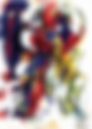 Untitled (preview)