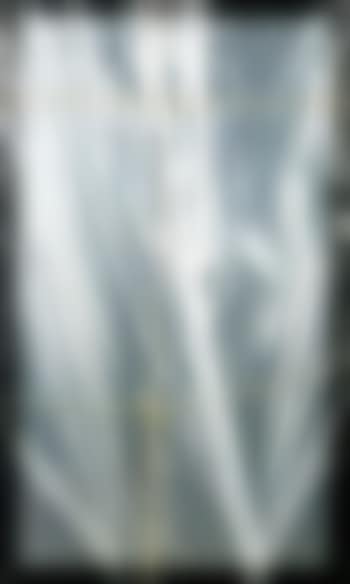 Wrapped mirror (preview)